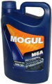 MOGUL M6A 4L