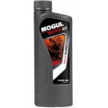 MOGUL MOTO 4T 15W-40 1L