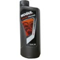 MOGUL MOTO TRANS 75W-90 1L