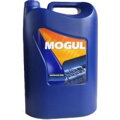 Mogul Super 15W-50 M8AD 10l