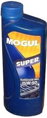 Mogul Super 15W-50 M8AD 1L 