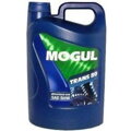 MOGUL TRANS 90 4l