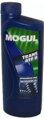 MOGUL TRANS ATF D II 1l