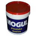 MOGUL EKO - OK - PS 8kg
