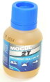 MOGUL 2 T 100ml