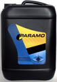 PARAMO PNEUMAT 32 ZF 10l