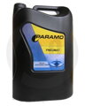 PARAMO PNEUMAT 22 10l