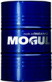 MOGUL EKO - OK - PS 180kg