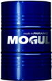 MOGUL GLISON 68 180kg