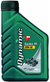 Mol Dynamic Garden 4T 10W-30 0,6L