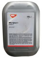 Mol Spinol 3 10L
