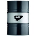 Motorový olej Madit 15W‑50 M8AD 180kg sud