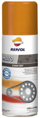 Repsol Moto Chain Dry spray 400ml