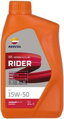 Repsol Rider 15W-50 1L