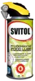 Svitol Professional Food Lube 400ml