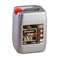 Orlen Platinum Gear GL-4 80W 20L Orlen Platinum Gear GL-4 80W 20L