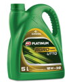 Orlen Oil Platinum Agro UTTO 10W-30 5L