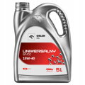 ORLEN OIL UNIVERSAL SF/CC 15W-40 5L