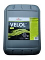 Orlen Velol RC 68 20L