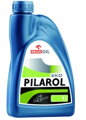 PILAROL EKO 5L (náhrada za Mogul Alfa BIO 68)