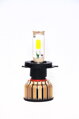 LED HEADLIGHT C SERIES H4 5500K