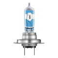 Osram Night Breaker Laser H7