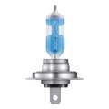 Osram Night Breaker Laser H7