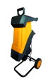 Drvič konárov 2400 W Proteco