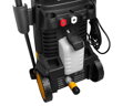 Vysokotlakový čistič samonasávací 2400 W-180 bar
