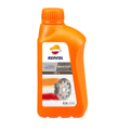 REPSOL MOTO DOT4 BRAKE FLUID 0,5L