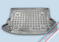 Vanička do kufra Hyundai TUCSON I 2004-2010R