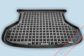 Vanička do kufra Lexus RX 400h / RX 300 / RX 350, 2004-2009R