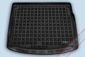 Vanička do kufra Renault MEGANE Grand/ SW, 2009-2016R