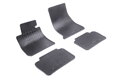 Rohože do auta RIGUM – BMW  3 Sedan/Touring (F30/F31) (2012-2019)