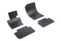 Rohože do auta RIGUM – BMW  X3 (E83)(2004-2011)
