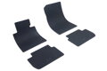 Rohože do auta RIGUM – BMW  3 Sedan/Touring (E46) (1998-2004)