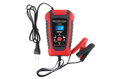  Nabíjačka auto/moto digitálna 6V/12V - 2A/6A - DBC-02