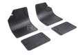 AUDI A1 10-