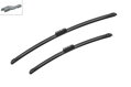 Stierače Bosch Aerotwin 600+475 mm BO 3397118979, BOSCH