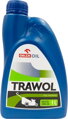 Orlen Oil Trawol 10W-30 1L