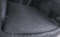 Vanička do kufra ALFA ROMEO Stelvio 2017-/ 2020-