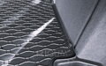 Vanička do kufra BMW X3 2011- (F25)