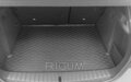Vanička do kufra BMW 1 5dv HB 2020- (F40)