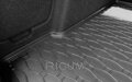 Vanička do kufra BMW 1 5dv HB 2020- (F40)