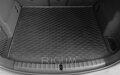 Vanička do kufra BMW 2 Active Tourer 2015- (F45)