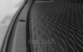 Vanička do kufra BMW 2 Active Tourer 2015- (F45)
