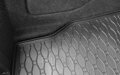 Vanička do kufra BMW 1 5dv HB 2011- (F20)