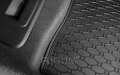 Vanička do kufra BMW 5 SDN 2017- / 2020- (G30)