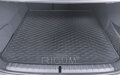 Vanička do kufra BMW 2 Gran Coupé 2020- (F44)