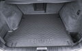 Vanička do kufra BMW X3 2004-2010 (E83)